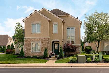 4139 Bishopsgate Way Powell, OH 43065