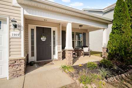 1909 Warmingfield Drive Murfreesboro, TN 37127
