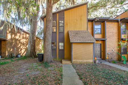 2369 Merrigan Place Tallahassee, FL 32309