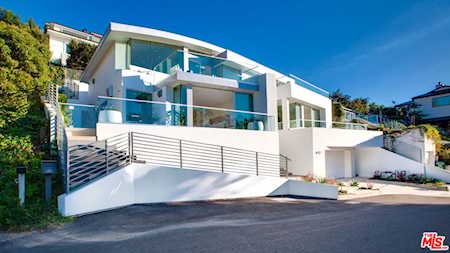 640 Temple Hills Dr Laguna Beach, CA 92651