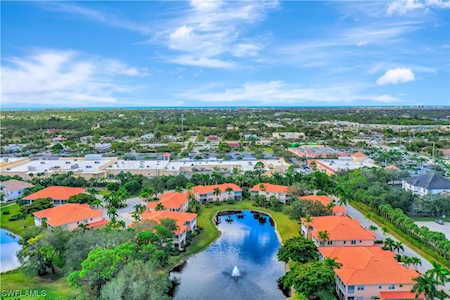 9030 Palmas Grandes Blvd #201 Bonita Springs, FL 34135
