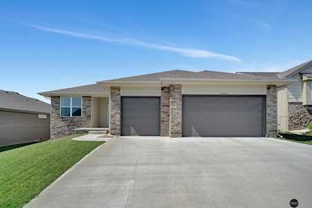 2030 Geri Circle Bellevue, NE 68147