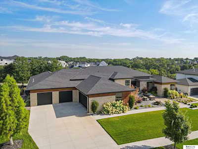 21816 Dorcas St Elkhorn, NE 68022