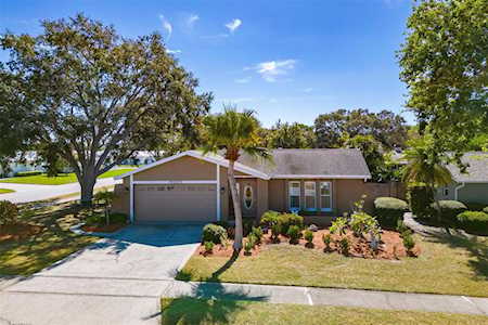 14304 91st Ave Seminole, FL 33776