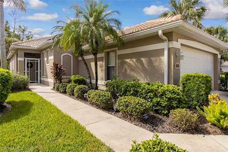 8056 Woodridge Pointe Dr Fort Myers, FL 33912