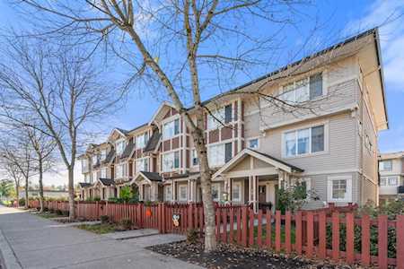 10151 240 Street #21 Maple Ridge, BC V2W 0G9