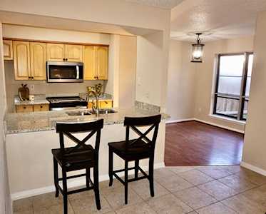 2009 Westmoor Place Arlington, TX 76015