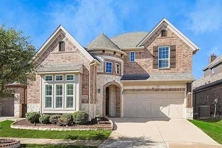 6000 Mickelson Way McKinney, TX 75070
