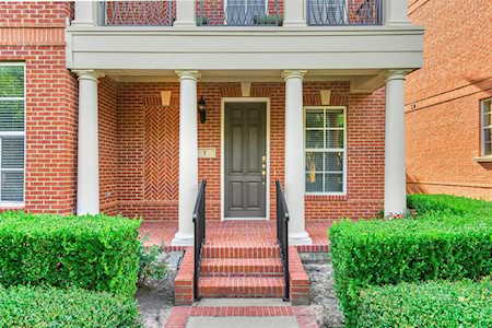 7 Islewood Blvd The Woodlands, TX 77380