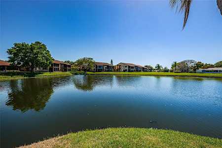 3859 Lighthouse WAY #3859 New Port Richey, FL 34652