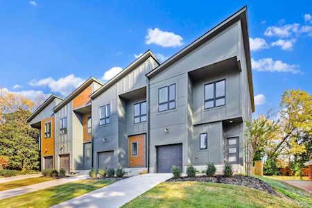 2734 Parkway Ave Charlotte, NC 28208