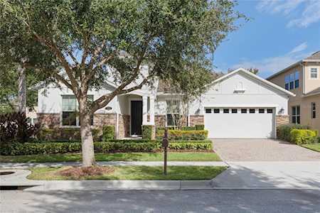 9180 Outlook Rock Trl Windermere, FL 34786
