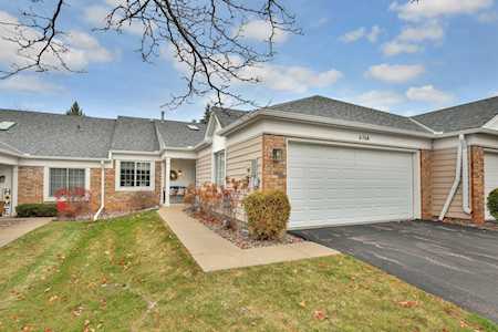 6764 Jenny Lane Woodbury, MN 55125