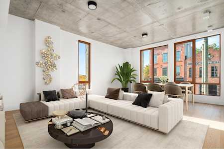 199 Conover St #2B Brooklyn, NY 11231