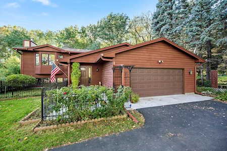 4801 Barbara Avenue Inver Grove Heights, MN 55077