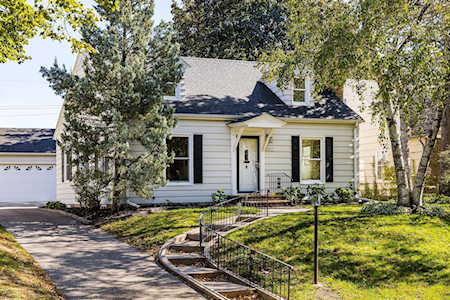 5837 Colfax Avenue S Minneapolis, MN 55419