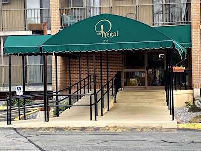235 Winthrop St #3307 Medford, MA 02155