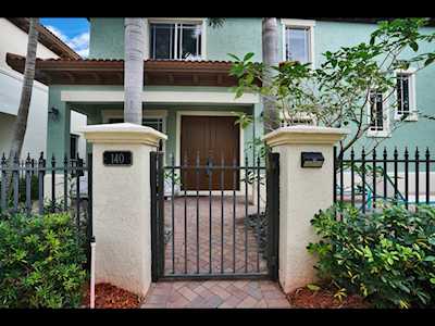 140 NW Emerson Place Boca Raton, FL 33432