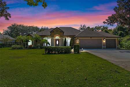 127 Alexandra Woods Dr Debary, FL 32713