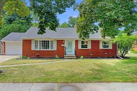 1491 Rockdale St Green Bay, City of Green Bay, WI 54304