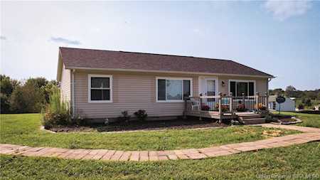 9555 S Palmyra Rd Pekin, IN 47165