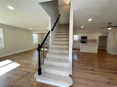 612 Glen Cove Terr Lake St Louis, MO 63367