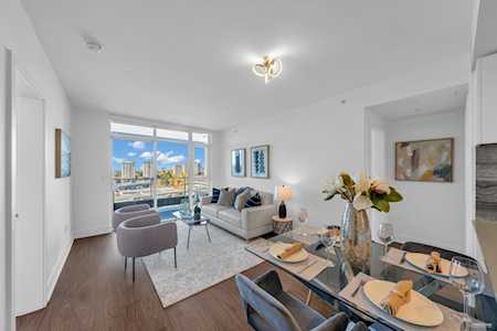 450 Westview Street #909 Coquitlam, BC V3K 6C3