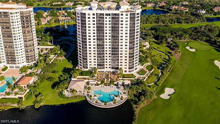 4800 Pelican Colony Blvd #1503 Bonita Springs, FL 34134