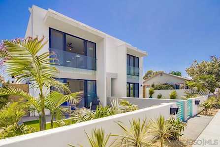 121 Date Ave Imperial Beach, CA 91932