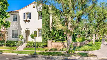 35 Modesto #116 Irvine, CA 92602