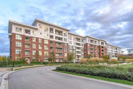 8150 207 St Street #C501 Langley, BC V2Y 4J4