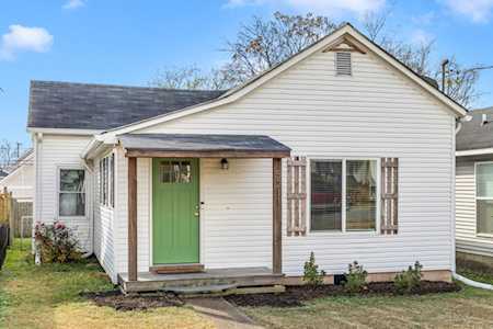 5211 Tennessee Ave Nashville, TN 37209