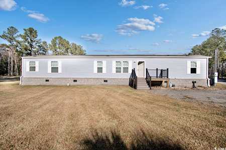 125 Bill W Way Longs, SC 29568