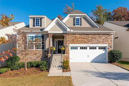 2337 Talon Point Circle Fort Mill, SC 29715