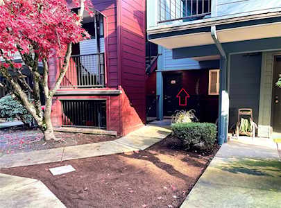 15707 Waynita Way NE #F206 Bothell, WA 98011