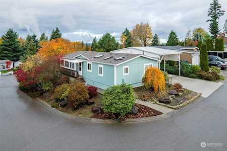 12522 NE 198th St Bothell, WA 98011