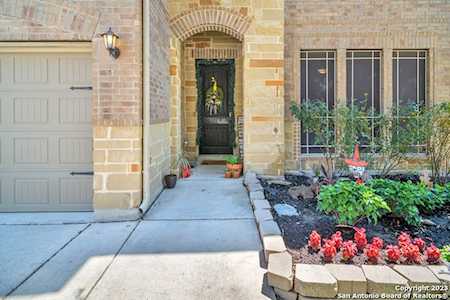 209 Heritage View Cibolo, TX 78108
