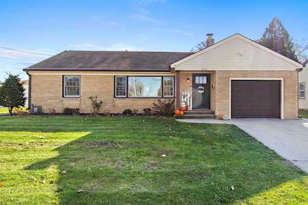 2112 Preble Ave Green Bay, City of Green Bay, WI 54302