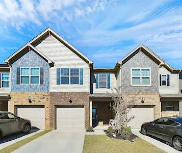 5314 Orchid Bloom Dr Indian Land, SC 29707