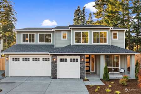 19512 88th Ave W Edmonds, WA 98026