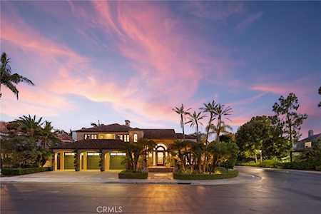 1 Chadbourne Ct Newport Beach, CA 92660