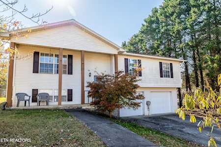 306 High Tower Rd Maryville, TN 37804