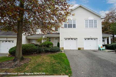 303 Graham Ave Neptune Township, NJ 07753