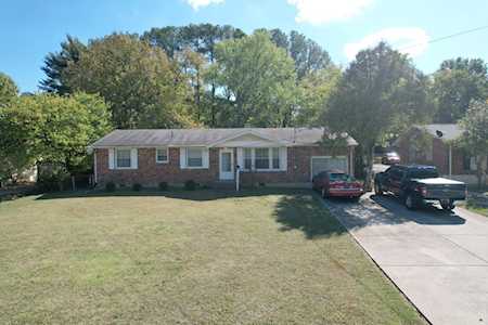 5008 Edmondson Pike Nashville, TN 37211