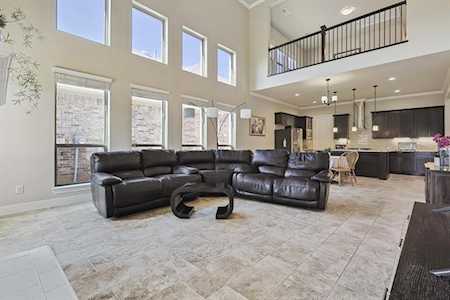 1648 Coventry Court Farmers Branch, TX 75234