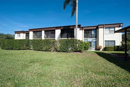 Winding Creek Condo 55+ | Clearwater Florida Real Estate