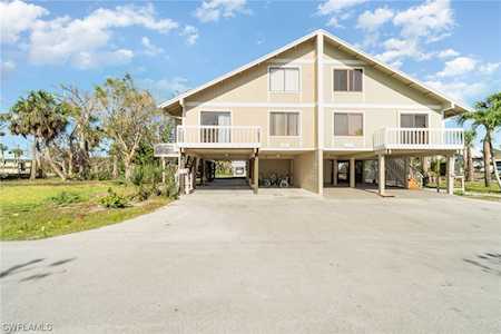 994 N Greenwood Ct Sanibel, FL 33957