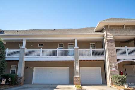 9061 Rosalyn Glen Rd Cornelius, NC 28031