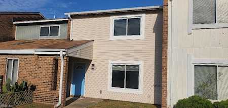 1358 Sierra Dr Virginia Beach, VA 23453