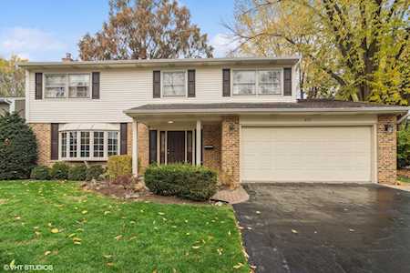 410 W Noyes St Arlington Heights, IL 60005